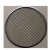 Import stainless steel wire mesh screen filter disc for filtering stainless steel wire mesh screen filter disc from China
