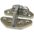 Import Stainless Steel Yacht Used Hinge from China