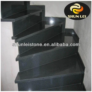 stair step covers/stair nosing/stone stairs outdoor