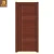 Import Standard Classic Moth Proofing Cheap Modern Design Wood Bedroom Door from China