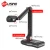 Import Standing Usb Film Scanner Document Camera With Cheap Price from China