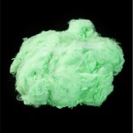 Staple Fiber Type and eco-friendly recycled polyester staple fiber Feature POLYESTER STAPLE FIBER (PSF)