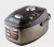 Import Starch Reducer Rice Cooker Cuckoo Rice Cooker Parts Industrial Rice Cooker for Sushi from China