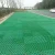 Import startpave grass & gravel pavers paving grid turf block pavers from China