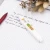 Import stationery set correction set correction pen and correction tape odor free for students from China