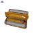 Import stationery set  offoice  school  custom pencil gift  tin box from China