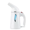 steamer nozzle press stand like you sanitarizer for home electric fast mini buddy iron steam for clothes portable