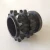 Import steel 10A roller touch roll  double  sprocket for conveyor from China