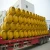 Import steel CNG high pressure gas cylinder for natural gas station from China