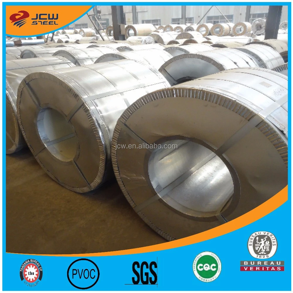 Steel Coil/Steel strip for used production steel pipes