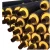 Import Steel pipes for directly buried underground pre-insulated hot water pipes from China