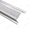 Steel Profiles for Plasterboard