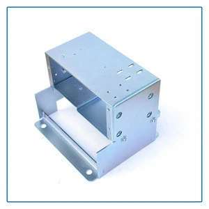 steel sheet metal fabrication stainless steel fabrication mechanical parts manufacturers