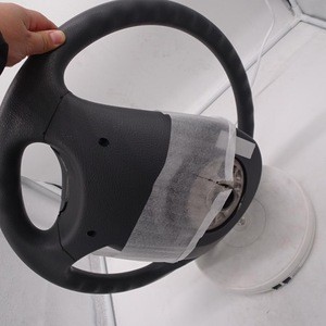Steering wheel H4342020001A0