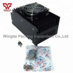 Step Motor Driver HB-B3C (HB-B3HL) For Bag Making Machine