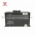 Import Stepper Motor Driver HB-B3C (HB-B3HL) from China