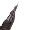Sterilized Professional Disposable tattoo needles cartridge