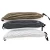 Import Stock OEM Multifunctional Transform Tube Pillow Travel Neck Pillow Hoodie from China