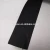 Import Stock Ready Ship 3M SJ5832 Strong Self Adhesive Self Adhesive Rubber Feet Pad For Glass 4.5IN X 66M from China