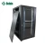 Import Stock SPCC 19in 800 1000 Network Enclosure 22U Floor Stand Data Center Server Rack Cabinet from China