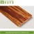 Import Strand woven bamboo flooring from China