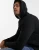 Import streetwear clothing mens hoodie 2020 high quality casual tall blank hoodie with deep rib from China
