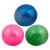 Import Stress Relief Toys Set - Stress Balls for Kids - Squeeze Balls Fidget Toys - Sensory Toys from USA