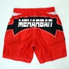 Stretch Micro Fabric Mixed Martial arts gears/MMA Shorts