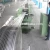 Import Strip welding machine automatic steel coils slitting and rewinding machine from China