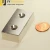 Import strong rare earth magnetic material and neodymium magnets from China