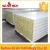 Import structural insulated panels pu wall and roof panel sandwich from China