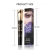 Import Stunning Slender Thick Waterproof  Sweat-Proof  Non-Smudged And Growth 3D Starry Mascara from China