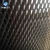 Import Sturdy and durable factory low carbon steel expanded metal mesh from China