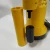 Import Submersible pump wholesale from China