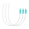 Suction Tubing Cap-Cone Type Suction Catheter