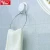 Import Suction Wall Mount SUS304 Bath Towel Ring Hand Towel Holder Towel Circle Ring from China