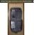 Import Suit Carry On Garment Bag for Travel &amp; Business Trips With Shoulder Strap from China