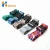 Import Suitcase Smart Travel Luggage Strap with Plastic Buckle from China