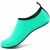 Import Summer barefoot quick-dry aqua yoga socks slip-on Water sports shoes for Men Women Kids from China