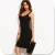Import Summer business office lady bodycon dress from China