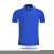 Import Summer  new  t  shirt  short-sleeved  casual  solid  color  outdoor  leisure  t  shirt from China
