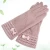Import Summer women screen touch gloves sun Uv protection driving gloves from China