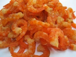 Sun Dried Shimp/Dried Shrimp /Whatsap +84 845 639 639
