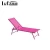 Import Sun lounger beach sun lounger chaise lounge from China