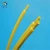Import SUNBOW heat shrink tubing with logo 2:1 Shrink Ratio from China