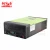 Import Sunchonglic 48v 5kva Inversor Pure Sine Wave 60A MPPT Hybrid Solar Inverter with AC Charger from China