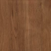 Sunflare abrasion resistant non-slip anti-static vinyl plank pvc flooring price