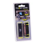Sunglasses and Cable Clips Organizer Holder for Car
