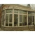 Import Sunshine Home Kits Solarium Glass House Conservatory Roof Outdoor Garden Sunroom Solarium from China