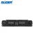 Import Suoer CA-1500D-B 12V Class D mono block digital amp car power amplifiers one channel monoblock car audio amplifier from China